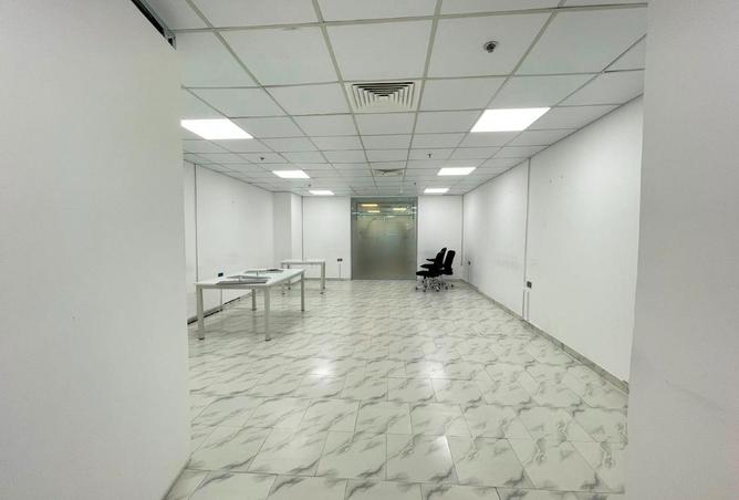 102009554 - صورة العقار 2