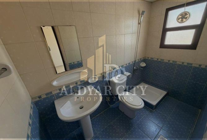 84476050 - Property Image 2