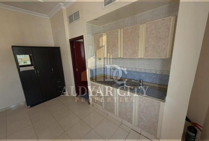 84476050 - Property Image 3