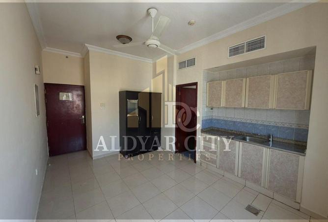 84476050 - Property Main Image