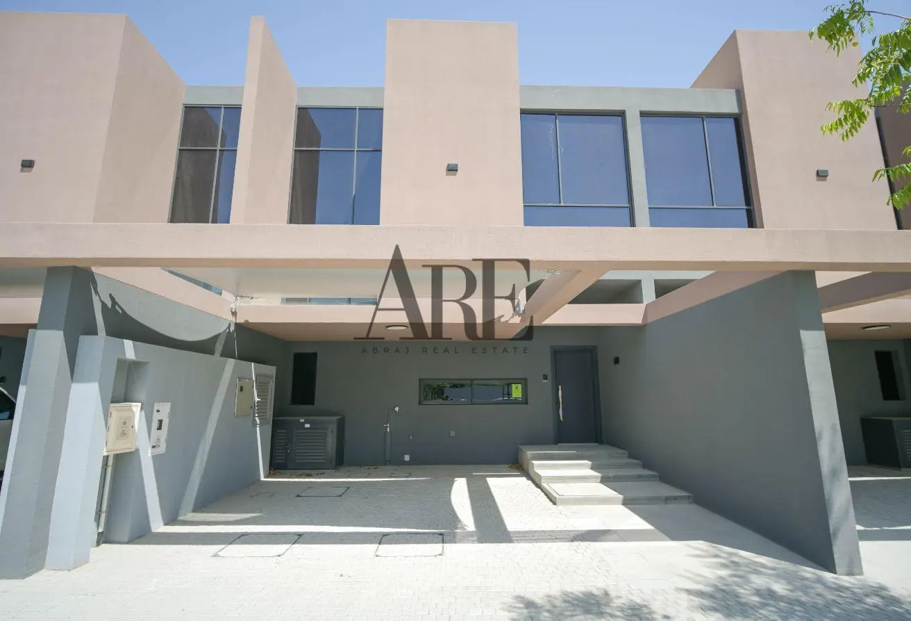 166520763 - Property Main Image