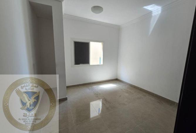 104708685 - Property Image 2