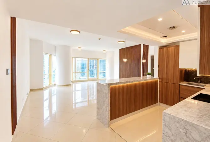 162773320 - Property Image 2