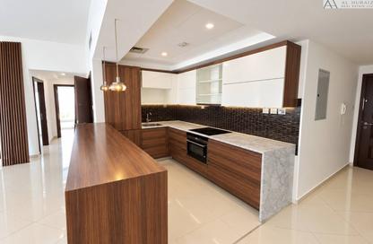 Apartment - 1 - 2 for sale in Concorde Tower - JLT Cluster H - Jumeirah Lake Towers - Dubai