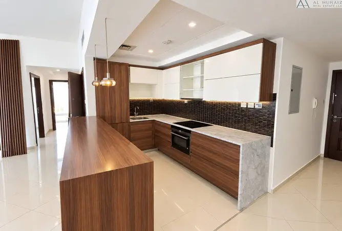 162773320 - Property Image 3