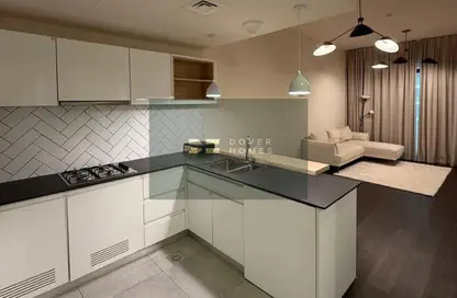 Apartment - 1 Bedroom - 2 Bathrooms for rent in Lucky 1 Residence - District 13 - Jumeirah Village Circle - Dubai Apartment - 1 Bedroom - 2 Bathrooms for rent in Lucky 1 Residence - District 13 - Jumeirah Village Circle - Dubai