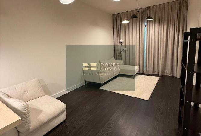 92726049 - Property Image 2