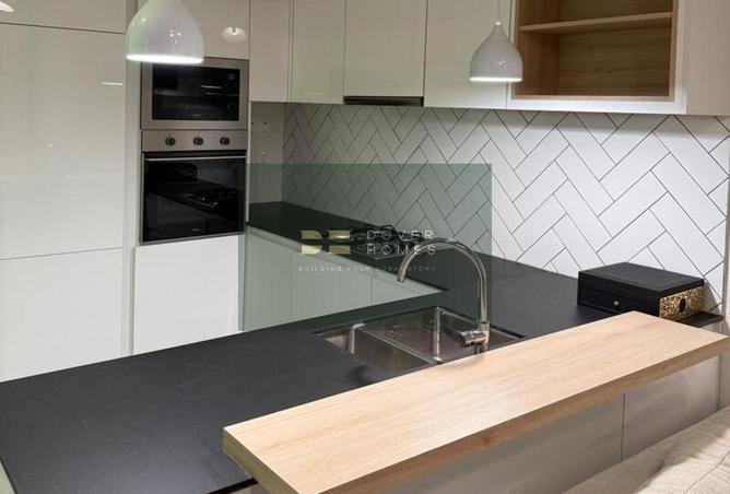 92726049 - Property Image 3