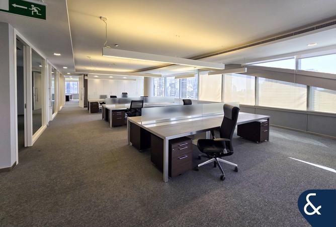 129304421 - Property Main Image