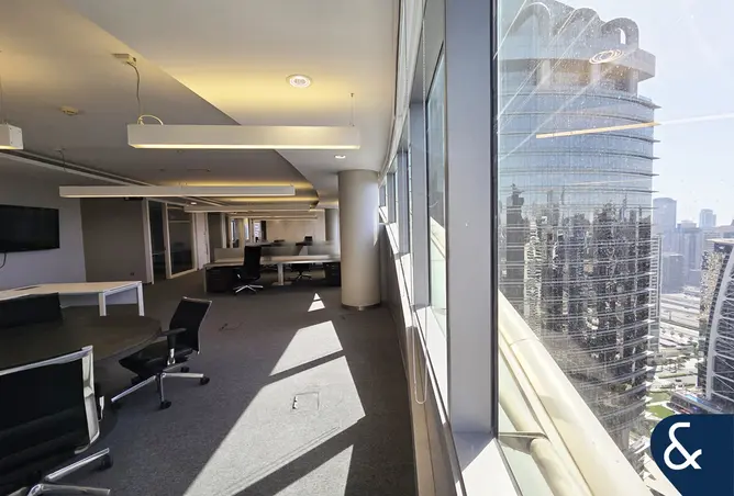 129304421 - Property Image 3