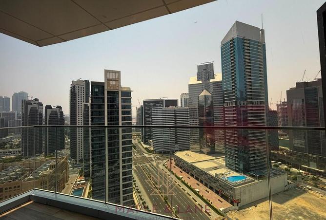 139706779 - Property Image 2