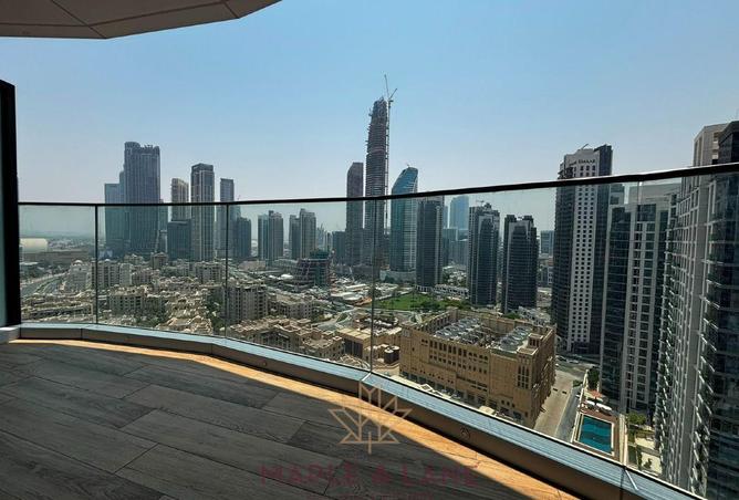 139706779 - Property Main Image