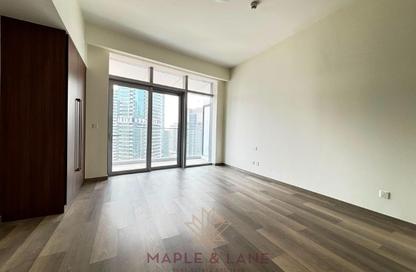 Apartment - 3 - 4 for sale in Imperial Avenue - Downtown Dubai - Dubai
