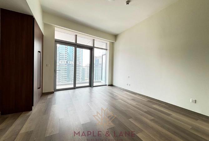 139706779 - Property Image 3