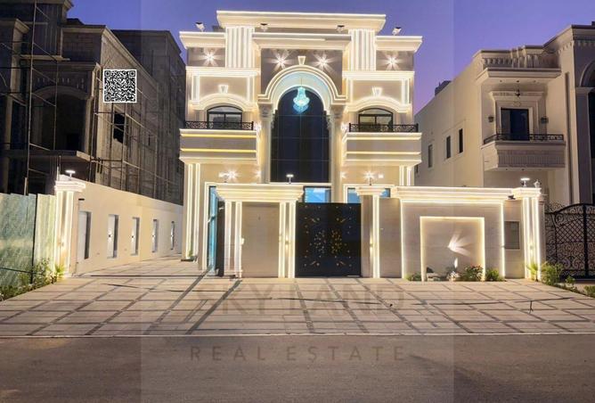 92279134 - الصورة الرئيسية للعقار
