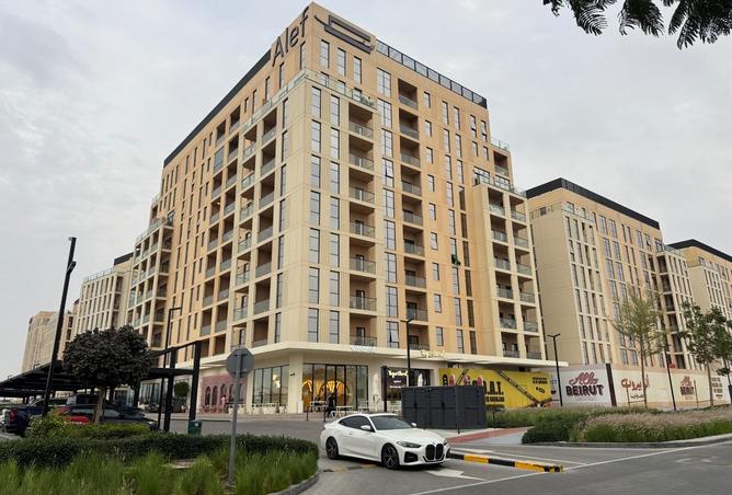 58205368 - Property Main Image