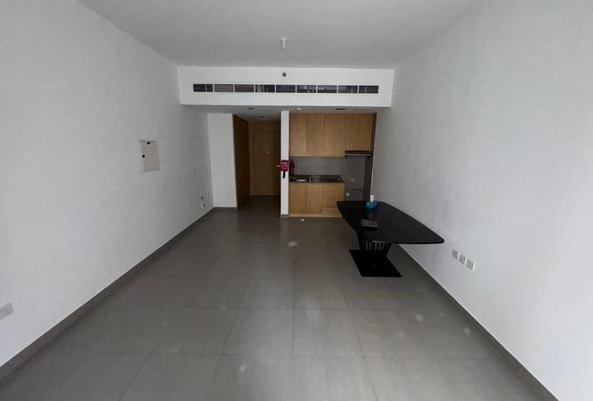 58205368 - Property Image 3