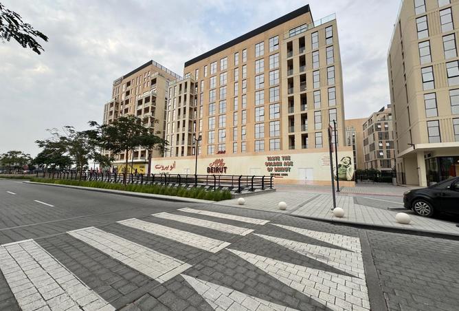 58205368 - Property Image 2