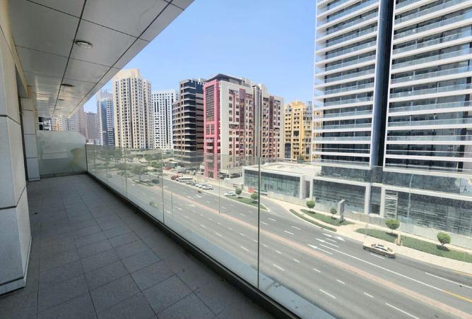 88752078 - Property Main Image