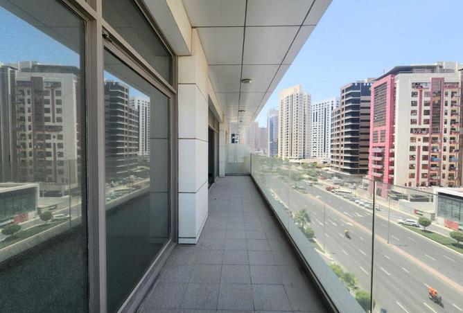 88752078 - Property Image 2