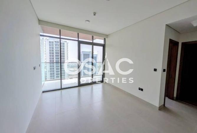 16283458 - Property Main Image