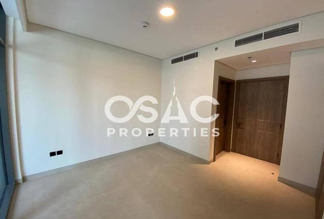 16283458 - Property Image 3