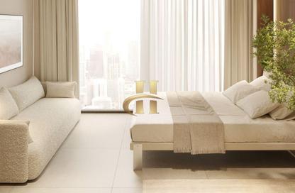 Apartment - 1 Bedroom - 1 Bathroom for sale in Oak Yard - District 10 - Jumeirah Village Circle - Dubai