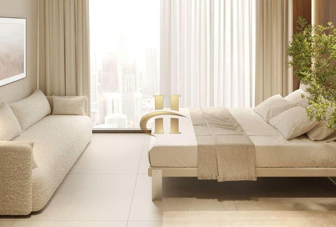 129284707 - Property Image 3