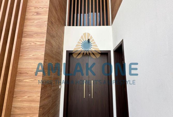 70280452 - صورة العقار 2