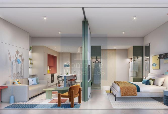 130201948 - Property Image 2