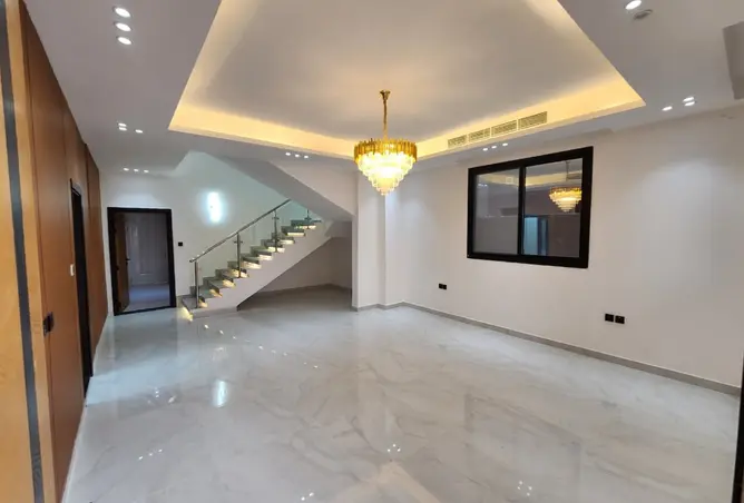 158225862 - Property Image 3