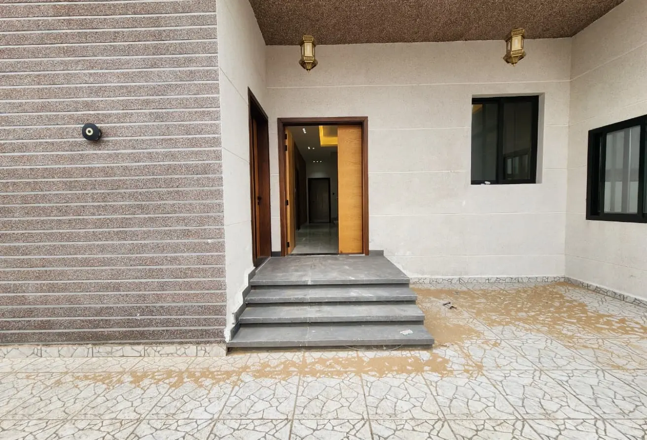 158225862 - Property Main Image