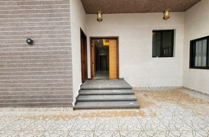 Villa - 5 - 7 for rent in Al Yasmeen 1 - Al Yasmeen - Ajman