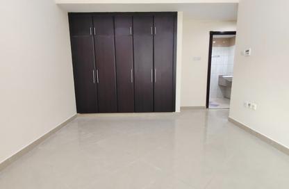 Apartment - 1 Bedroom - 1 Bathroom for rent in Maryam Building - Al Nahda 2 - Al Nahda - Dubai