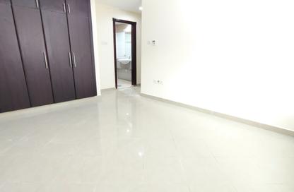 Apartment - 1 Bedroom - 1 Bathroom for rent in Maryam Building - Al Nahda 2 - Al Nahda - Dubai