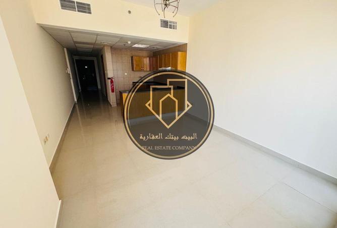 143739383 - Property Image 3