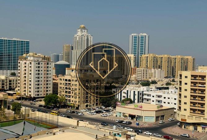 143739383 - Property Main Image