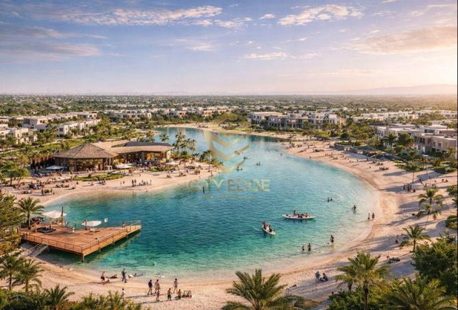 75411917 - صورة العقار 2