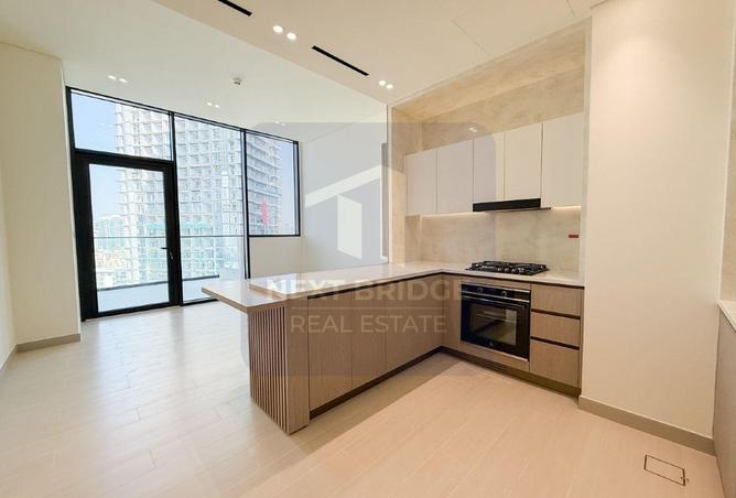 16295357 - صورة العقار 2