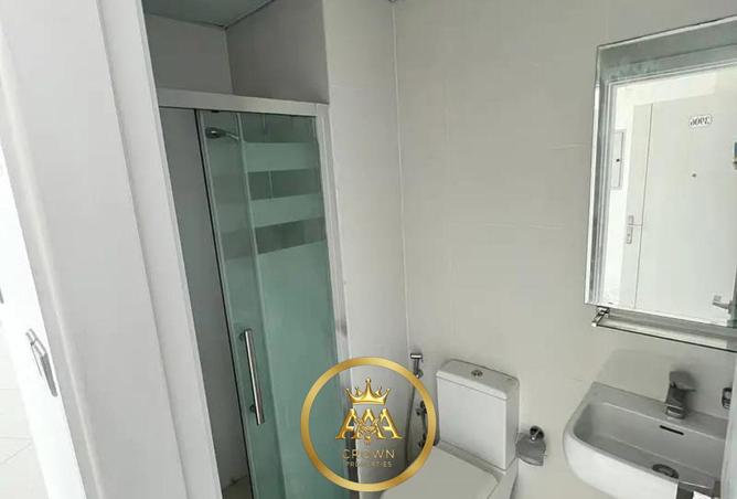 2Oj6ZmbFulc - صورة العقار 3