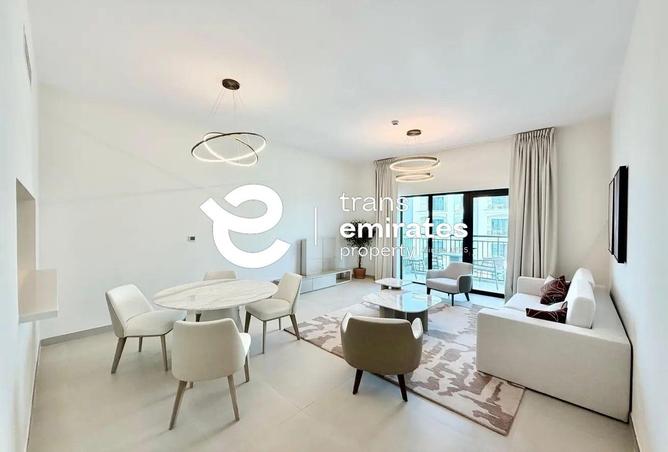 117269577 - Property Image 3