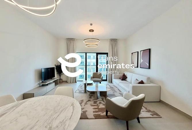 117269577 - Property Main Image
