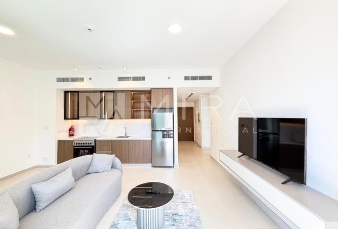 123822598 - Property Image 3