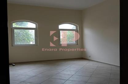 Apartment - 2 Bedrooms - 3 Bathrooms for rent in Widcombe House 1 - Widcombe House - Motor City - Dubai