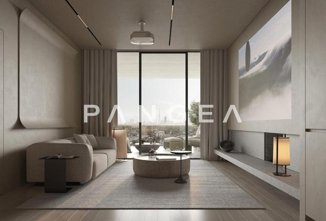 126085481 - Property Main Image