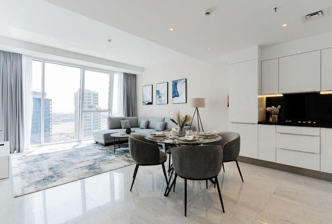 96952798 - Property Image 2