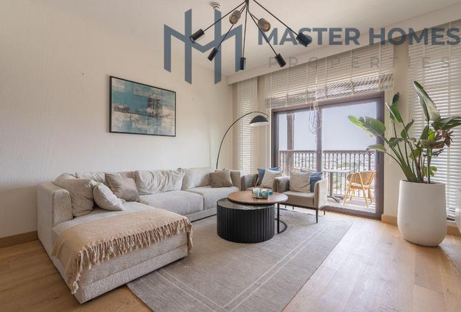 128826133 - Property Main Image