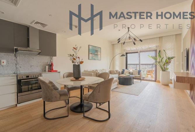128826133 - Property Image 3