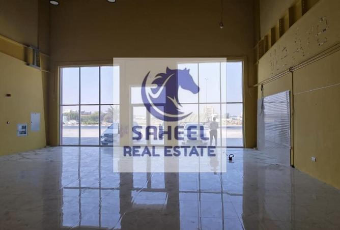 16270121 - Property Main Image