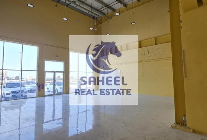 16270121 - Property Image 2